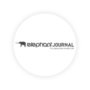 Elephant-Journal.png