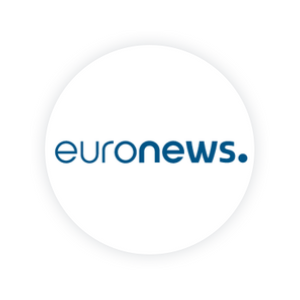 Euro-News.png