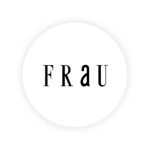 FRaU-Maf.png