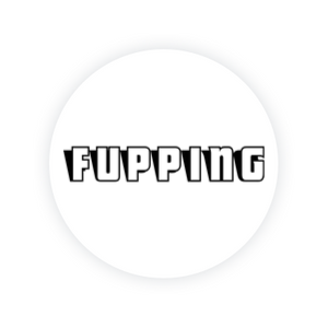 Fupping-.png