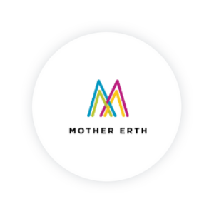 Mother-Erth-.png