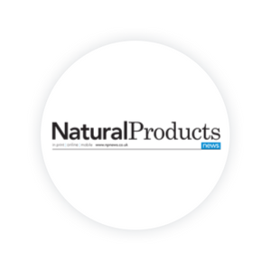 Natural-Products-News-.png