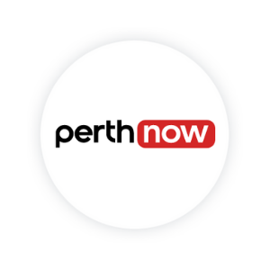 Perth-Now-Button-.png