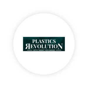 Plastics-Revolution-300x300-1.png