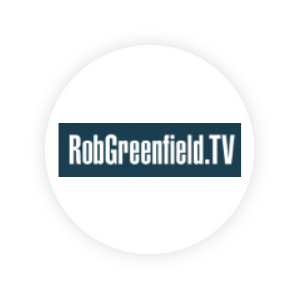Rob-Greenfield-.png