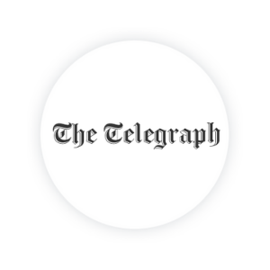 The-Telegraph-.png