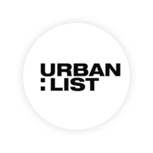 Urban-List-.png