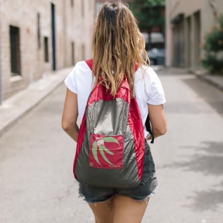 Onya Backpack Featured Image